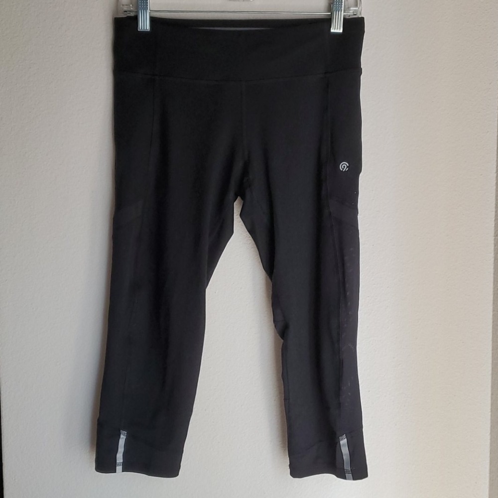 C9 Active Capris